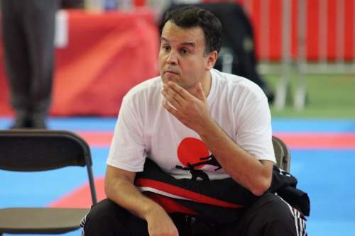 banzai 2013-0810.JPG --- erstellt mit toms-galerie V1.3 - www.tomshaus.de